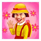 ルイヴィトン 財布偽物